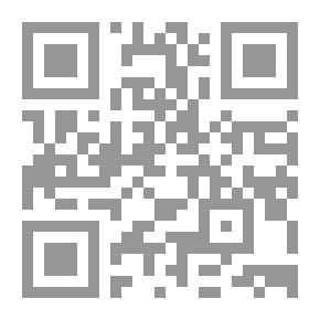 Qr Code و