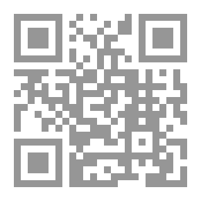 Qr Code السرد (السير ذاتي) في الأدب الوسائطي