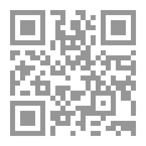 Qr Code تمويل إنتاج الأفلام الروائية ومخاطره في مصر، المشكلة والحل