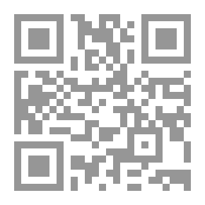 Qr Code السينما المصرية والفولكلور