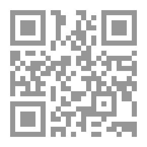 Qr Code علم الاجتماع الأدبي