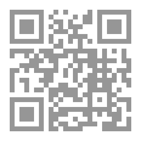 Qr Code The Position Of The Soviet Union And Russia On Arab Unity Since World War I Until Today