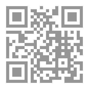 Qr Code Dirar Ibn Al-Azwar