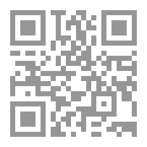 Qr Code لماذا؟