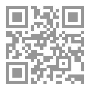 Qr Code كارتولاري رومانموتييه