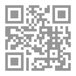 Qr Code رفيقك في صالة الانتظار (ج1)