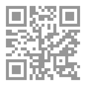 Qr Code The Grip of Desire: The Story of a Parish-Priest