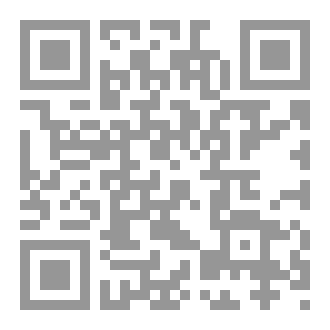 Qr Code إدارة الفصل الدراسي