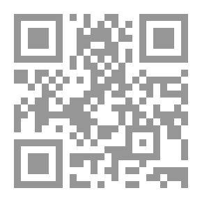 Qr Code Lost Billions
