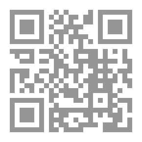 Qr Code Learn Macromedia Dreamweaver MX2004