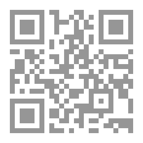 Qr Code فسحة قلم
