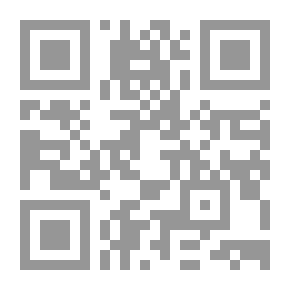 Qr Code Defectors