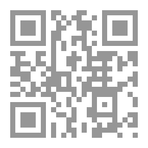Qr Code Bantu Folk Lore (Medical and General)