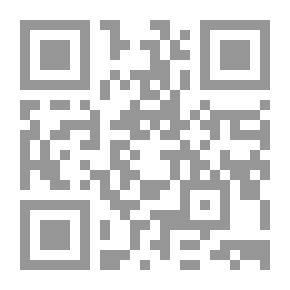 Qr Code السينما التسجلية