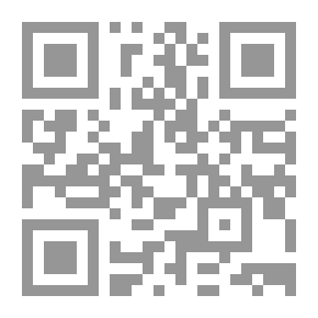 Qr Code مرض ذبول القطن وطرق مقاومته