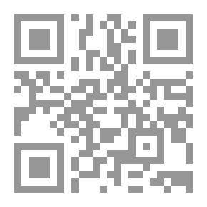 Qr Code ثبت العلامة النعمان اللآلوسي البغدادي ومعه إجازاته للعلامة جمال الدين القاسمي ورسالة منه للعلامة إسحاق النجدي: لقاء العشر الأواخر بالمسجد الحرام (109)