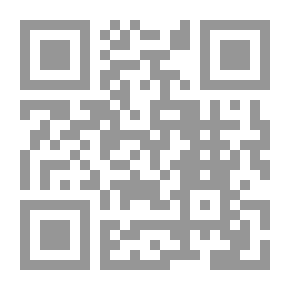Qr Code الذئب والثعلب في القبو وحكايات أخرى