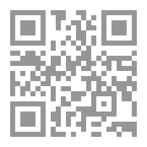 Qr Code It Contains The Hadiths Of Maulana Jalaluddin Rumi