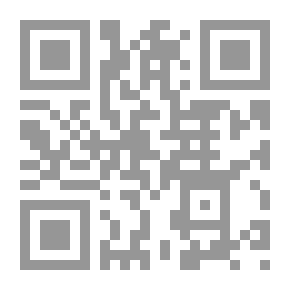 Qr Code Western Masks