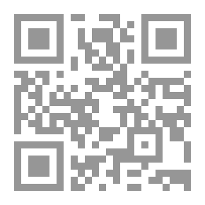 Qr Code معالم تاريخ العرب المعاصر