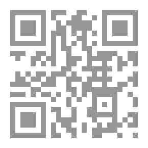 Qr Code Flotation