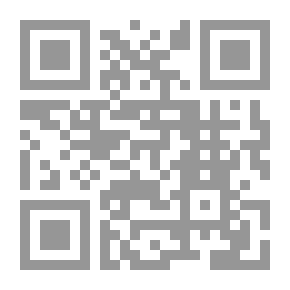 Qr Code And It Has The Roots Of A Novel On Earth