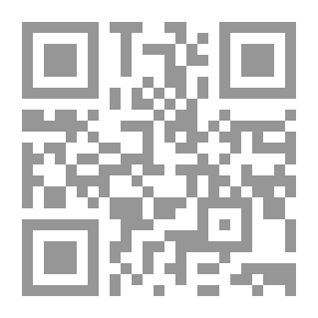 Qr Code الإخوة الإنجيلي (1964)