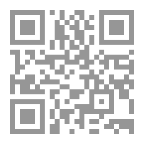 Qr Code المثقفون والسلطة في مصر