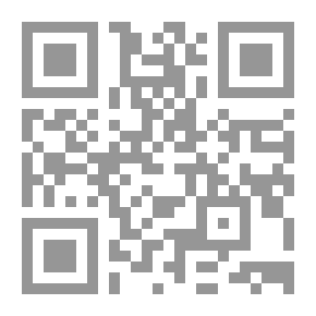 Qr Code Gulliver In The Land Of Giants