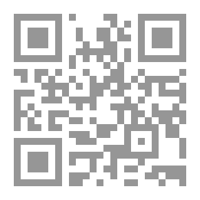 Qr Code سوا سوا Sawa Sawa