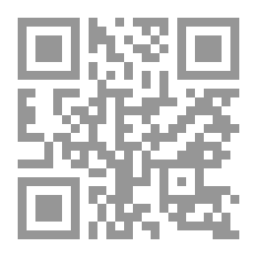 Qr Code منوعات نثر إنجليزي