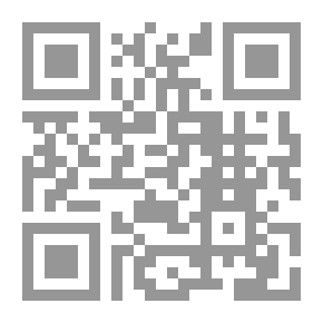 Qr Code Quest-ce que je vois؟