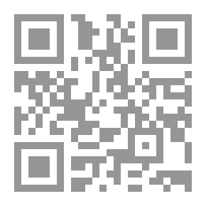 Qr Code موقف الاستعمار من دعوة الامام المجدد محمد بن عبد الوهاب رحمه الله