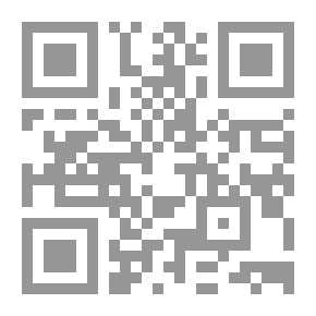 Qr Code Psychoanalysis And Revolution: A Critical Psychology Of Liberation Movements