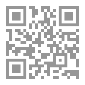 Qr Code خطب الجمعة ومسؤوليات الخطباء