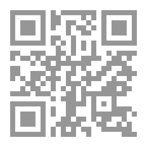Qr Code اسر الجوهرة