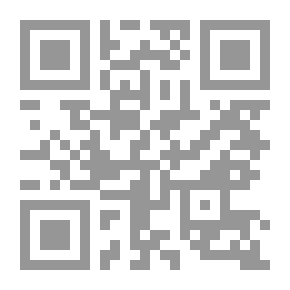 Qr Code Start