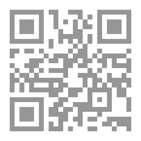 Qr Code Smiles And Tears