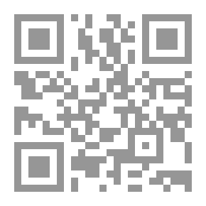 Qr Code LAcquisition Du Nombre