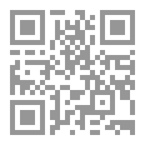 Qr Code كيف تتغلب على الالتهاب الشعبي والانتفاخ الرئوي؟
