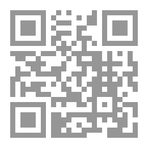Qr Code Her Voice Is Coming From There