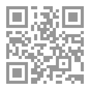 Qr Code الربح أو النمو؟ لما لست مجبراً على الاختيار