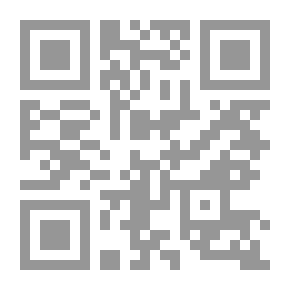Qr Code السينما العربية خارج الصندوق