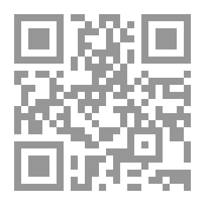 Qr Code The Ideal In The Life Sciences