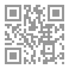 Qr Code Mákvirágok kertje