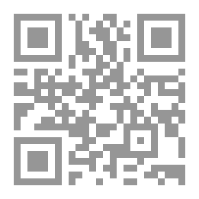Qr Code مثلث الرعب (30)