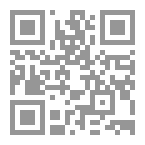 Qr Code أصوات الحيوانات - الجزء الأول