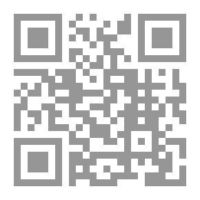 Qr Code السلسلة الطبية: الأسنان عنوان الجمال