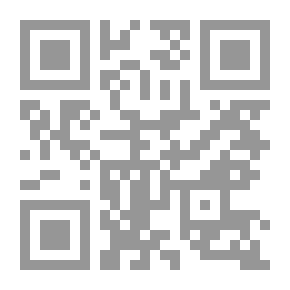 Qr Code محفظة ظريفة (ظ)