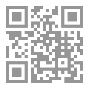 Qr Code A Man-Sized Pet